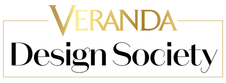 Veranda Design Society