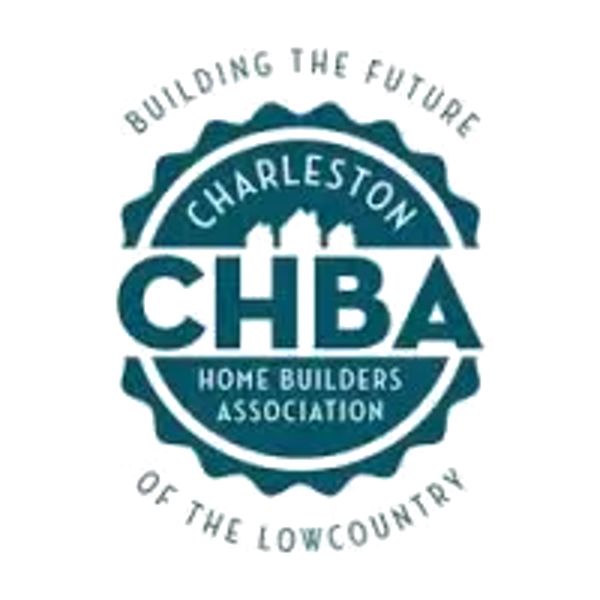 Charleston Home Builders Association