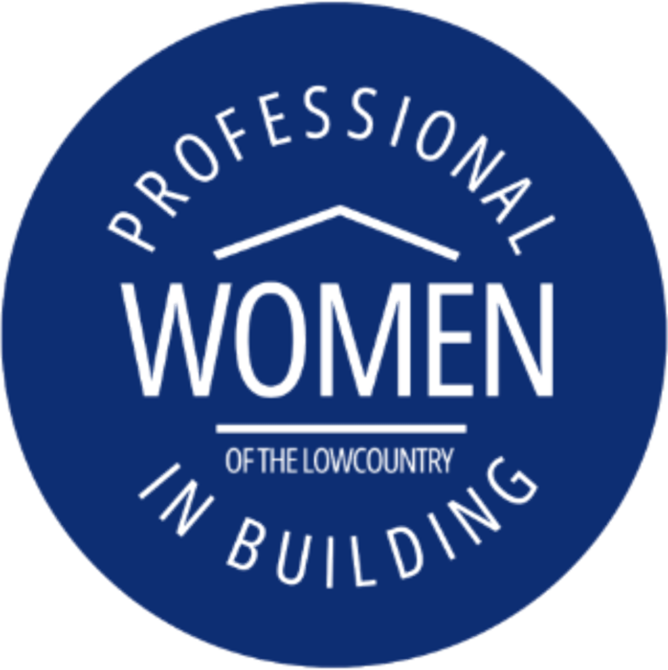 Professional Women in Building of the Lowcountry